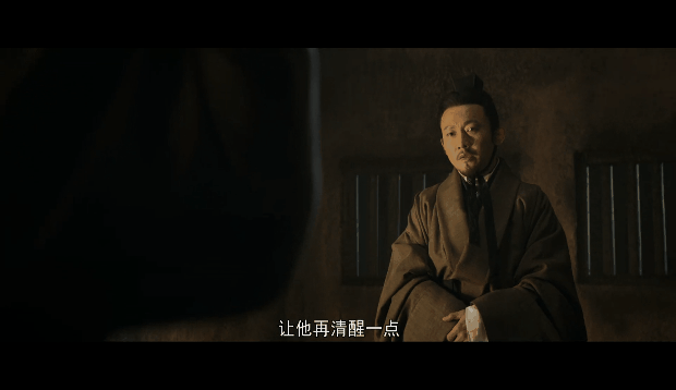再起之师，经验与新意相结合